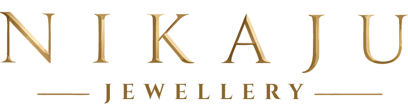 Nikaju Jewellery