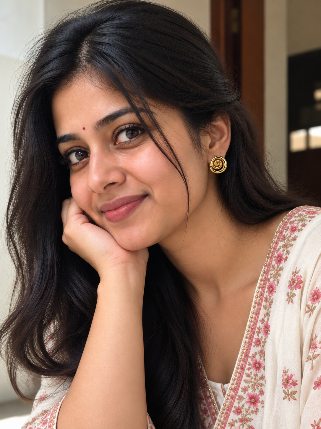 Kavya