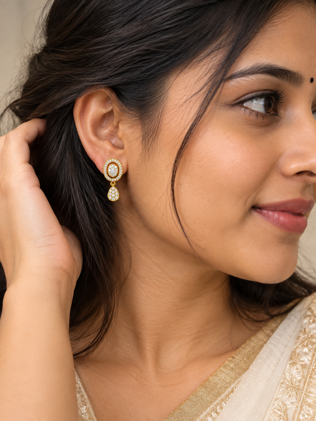 Neha